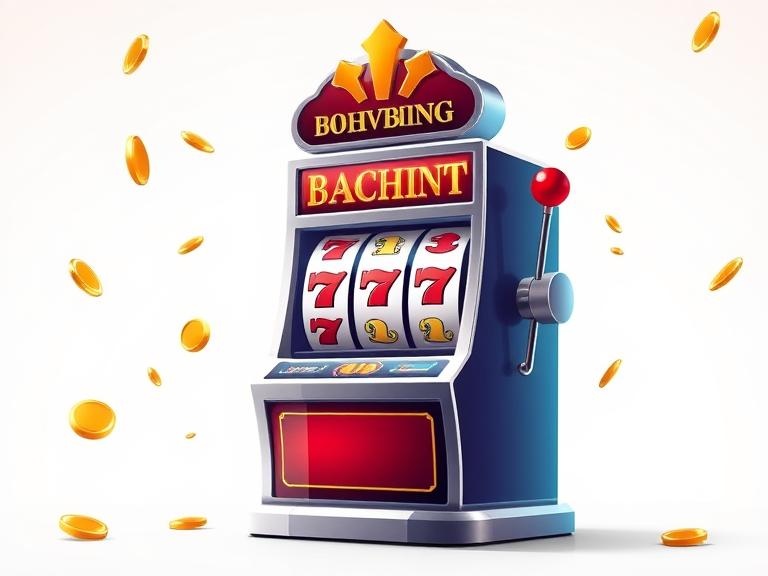 jw8