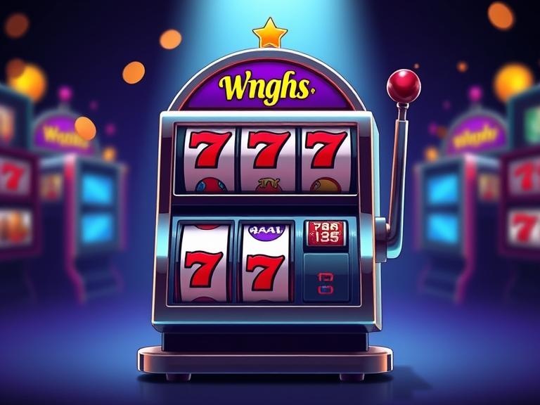 jw8