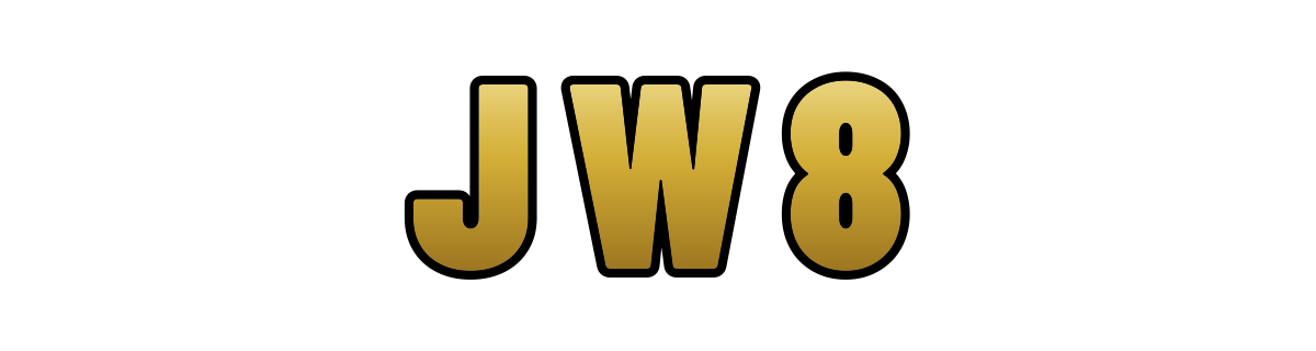 jw8